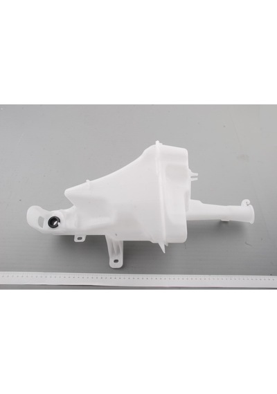 Hmc Cam Suyu Deposu Motorsuz Hyundai İ20 2012-2014 Uyumlu 986201j200
