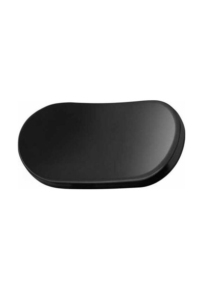 Lüks Trend Kulp Siyah 32 Mm Mobiya Yatak Odası Tv Ünitesi Konsol Çocuk Ve Genç Odası Kulpu Kulp