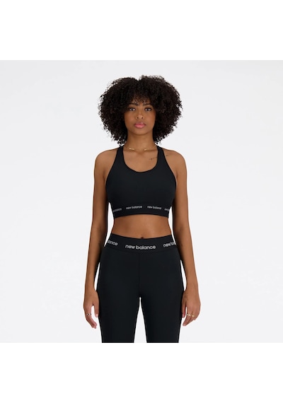 New Balance Kadın Spor Atleti Wb41048-bk Wb41048-bk Siyah SIYAH