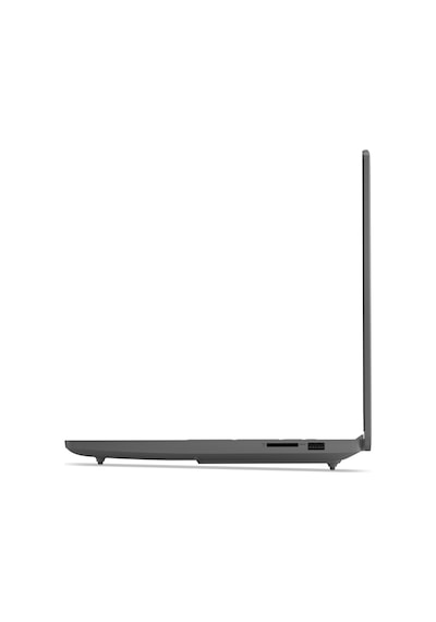 Lenovo LOQ 15ARP10 83S0002VTR005 R5-7535HS 32GB 2 TB SSD RTX3050 15.6" Free Dos Dizüstü Bilgisayar