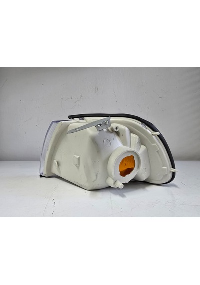 Hyundai Excel 1992 1993 1994 Ön Sağ Sinyal Duysuz .