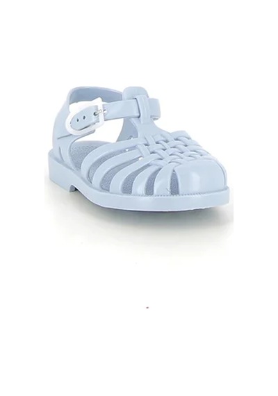 Meduse Sun Nuage- Açık Mavi Unisex Çocuk Sandalet