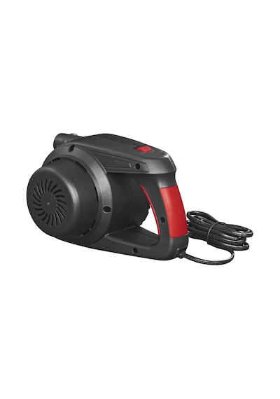 Bestway 62258 Powergrip Ac Elektrikli Hava Körüğü