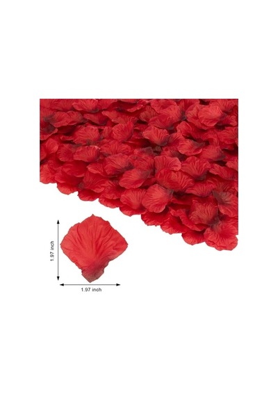 Yıldönümü, Sevgililer Günü, Evlilik Teklifi Paket Set