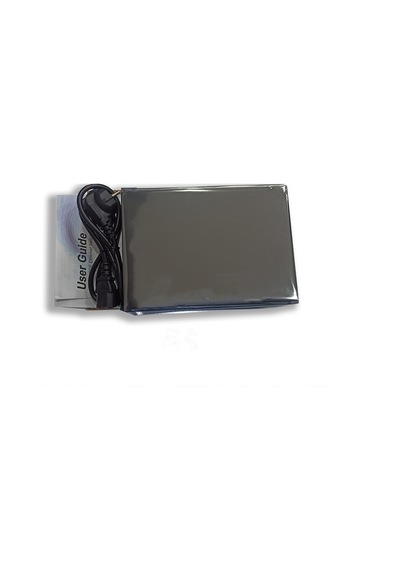 16 Port 10100M Poe Switch 2 Uplink Gigabit Ethernet Port 1 Uplink