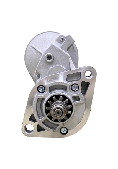 12v Marş Motoru 11 Diş 2.7 Kw Cw Toyota Hılux Pıck-up 2.5 D-4d 2005