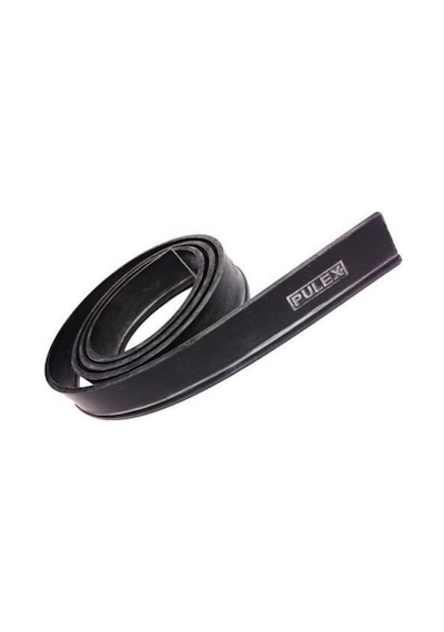 Pulex Cam Lastiği Yedek 92 CM