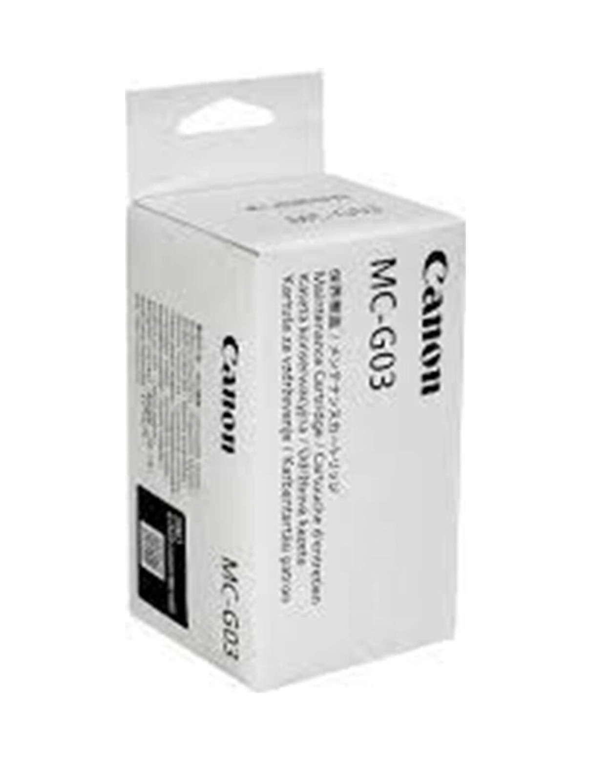Mc-g03 5794c001 Atık Kutusu
