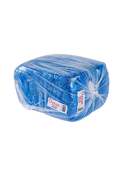 2 Adet Deva Galoş 1000 Li
