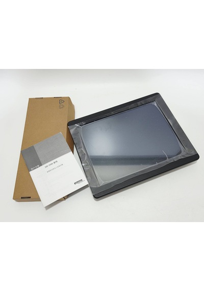 Advantech Ids-3315 15" Endüstriyel Ip65 Monitör