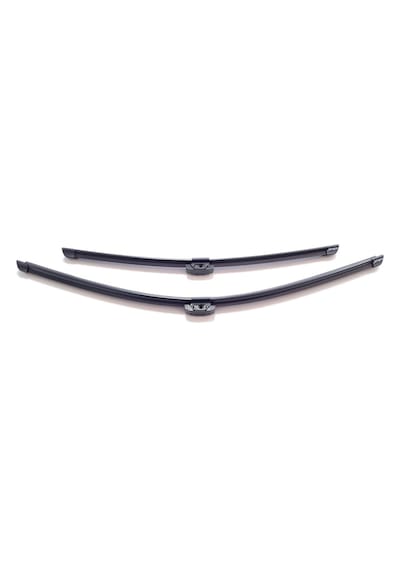 Dacia Sandero 3 2021-2024 Ön Cam Silecek Silgi Takımı 60*40cm