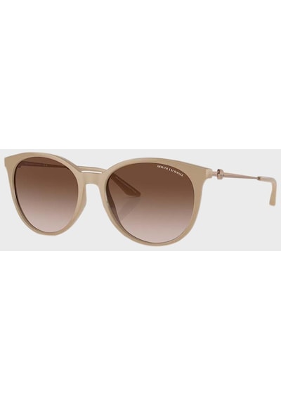 Armani Exchange 0ax4140s 834213 55 Kadın Güneş Gözlüğü