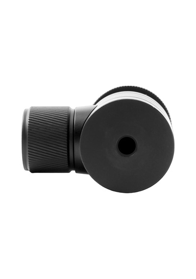 Photoolex Mini Ball Head Evrensel Tripod Başlığı - Tf-ph-137ck-pl