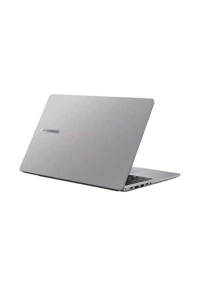 Asus B1503CVA S75438-19 i7-13620H 16 GB 512 GB SSD 15.6" FHD Free Dos Dizüstü Bilgisayar