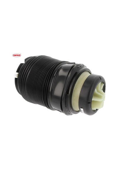 Havalı Suspansıyon Korugu Arka Sol 4-matic Amg C218 W212 Corteco A2123200725