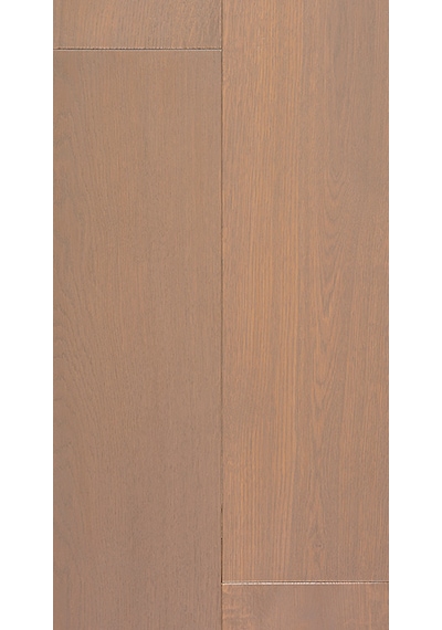 Ligno Laminat Parke Nano 1027 (doğal Ahşap Masif)