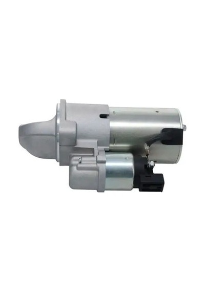 Bosch 1986s01130 Mars Motoru 361002a835 361002a900 361002a970