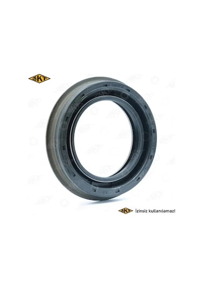 Diferansiyel Çikiş Keçesi 45x64,85x71,2x8,9x14,7 Boxer Iii-ducato 3.0hdi 06- 3121.60/ 1617339280/ 55207480