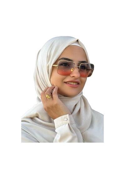 Aldaiyr Paşmina Şal Viskon Pamuklu 150 Gr Çok Renkli29135