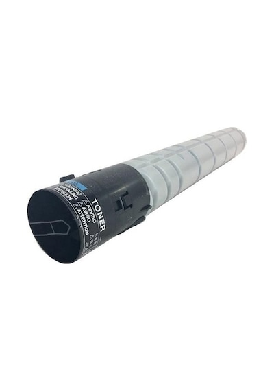 Web Toner Wt-tn325/326,minolta Bizhub 308 Tn325 Tn326 30k Sayfa Uyumlu Toner