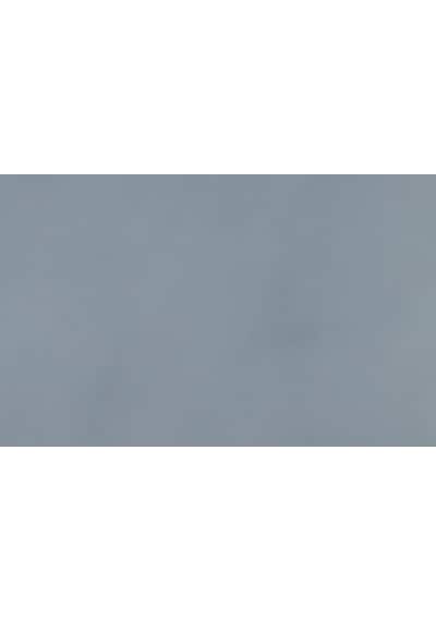 Jotun Pilaster Blue 4017 Fenomastic Güzel Evim Mineral