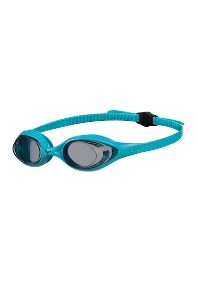 Arena Spider Unisex Yeşil Yüzücü Gözlüğü-Ar000024575smi Beyaz