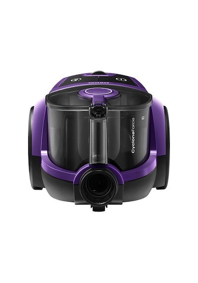 Samsung VC07R302MVP 750 W Toz Torbasız Elektrikli Süpürge