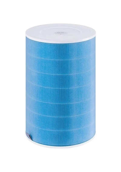 Mi Hepa Filtreli Air Purifier Pro