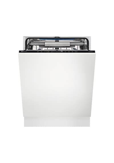 Electrolux EEC87300L 8 Programlı 13 Kişilik Ankastre Bulaşık Makinesi