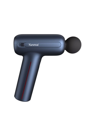 Massage Gun Easepro - Masaj Tabancası Çok Renkli