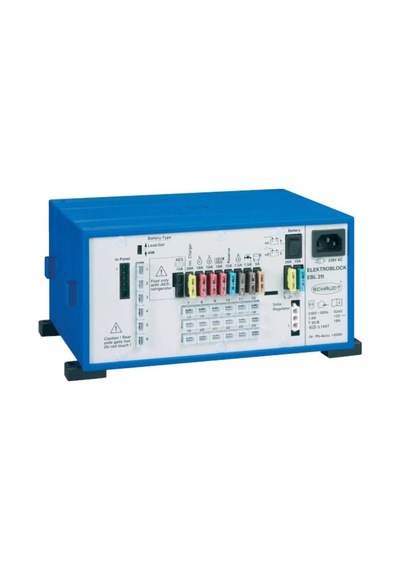 Lippert Ebl 211 Motokaravan Elektro Blok Ve Lt 453 Kontrol Paneli Seti 18a Lp9990321