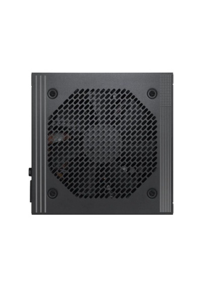 Msı Pro A850pl Pcıe5 850w 80 Platınum Psu