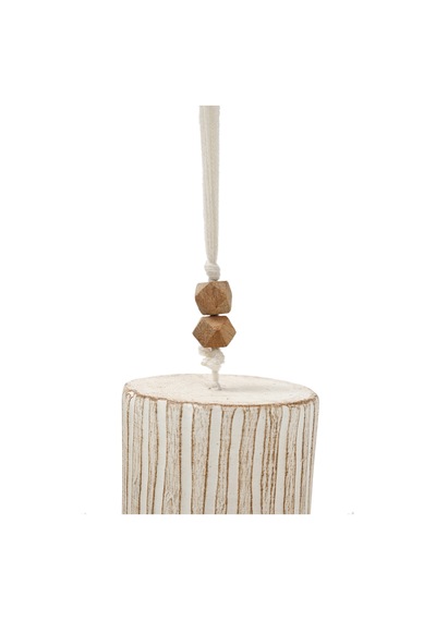 Yargıcı Obje 9x9x40 Cm 25ynha1125c St