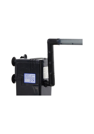 İç Filtre 600 L/h