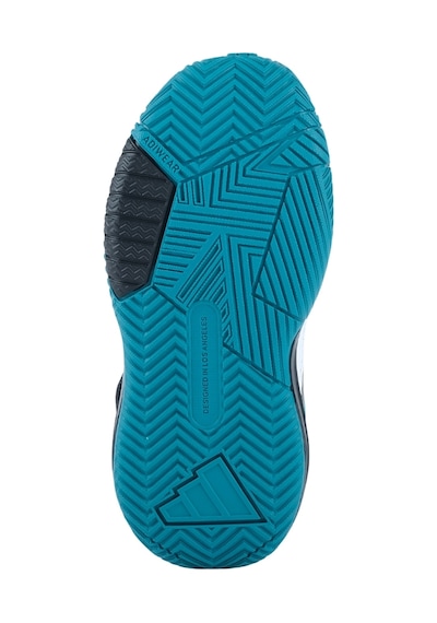 Adidas Ownthegame 3.0 Beyaz Basketbol Ayakkabısı Jq7940 Beyaz