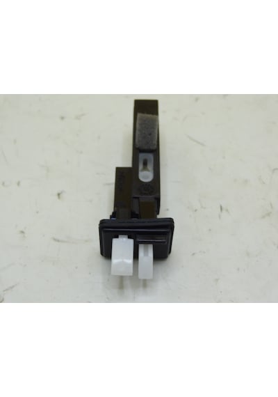 Dacia Logan 2 - Sandero 2 Depo Kapak Kilidi Mais 788276143r