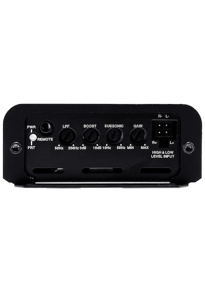 Özenhifi' Den Phoenix Gold Zxm500.1