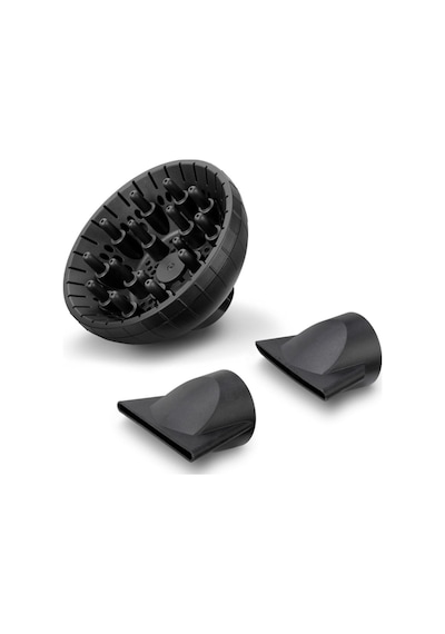 Babyliss 6750de Veloce İyonlu 2200 W Saç Kurutma Makinesi