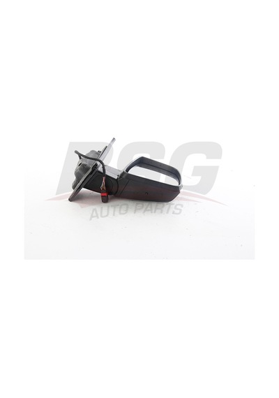 Bsg Dıs Dıkız Aynası Sag Elek+katlanır+tek Camlı+sınyallı - Doblo Iıı-combo D 09-