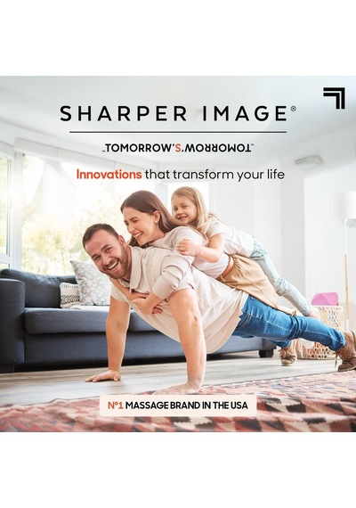 Daha Keskin Görüntü - Powerboost Move Edge Portable Lite Masaj Tabancası - 6 Hız - 4 Aparat - El Masajı - Elektrikli Masaj - Kas Gevşetme - Spor Masajı Daha Keskin Görüntü - Powerboost Move Edge Portable Lite Masaj Tabancası - 6 Hız - 4 Aparat - El Masajı - Elektrikli Masaj - Kas Gevşetme - Spor Masajı