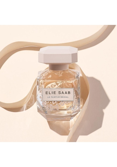 Elie Saab Bridal Kadın Parfüm EDP 90 ML