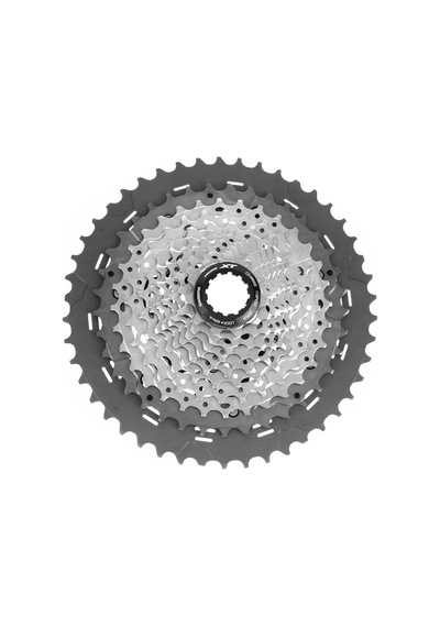 Shimano Kaset/ruble 11 Vites Deore-xt Cs-m8000 11-46t