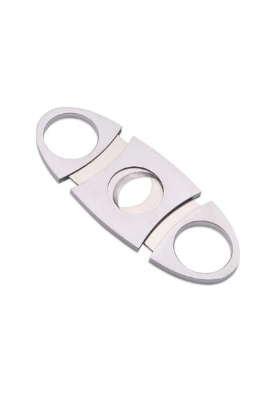 Komple Çelik 56 Ring Puro Makası Hu52
