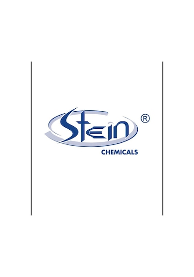 Stein Pu 50 Adhesive - Poliüretan Mastik 3 Adet 310 Ml Beyaz Beyaz