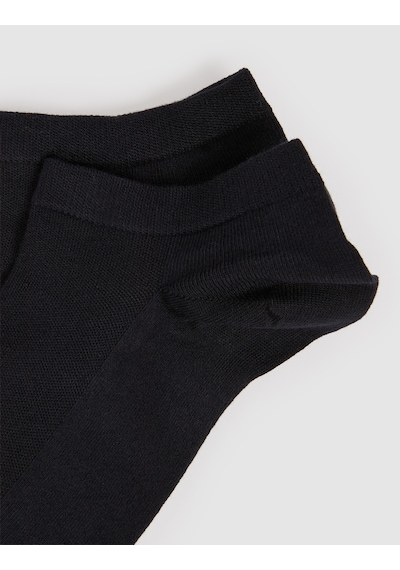 Pierre Cardin Erkek Lacivert Çorap 50328332-vr033