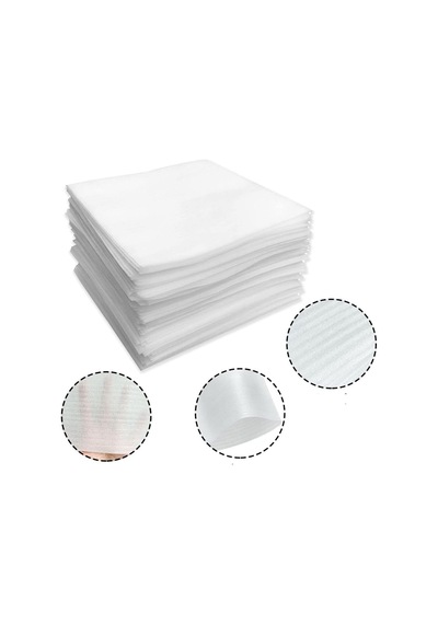 Tify Hava Kabarcıklı Köpük Kırılma Riski Olan Ürünleri Koruma Ve Taşınma Malzeme Torbası 15cmx20cm 100'lü 1