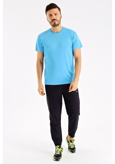 Uhlsport Erkek Antreman T-Shirt Essentıal (535035823)