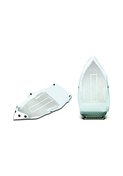 Gazella Ev Tipi Teflon / Ütü Altlığı Renkli
