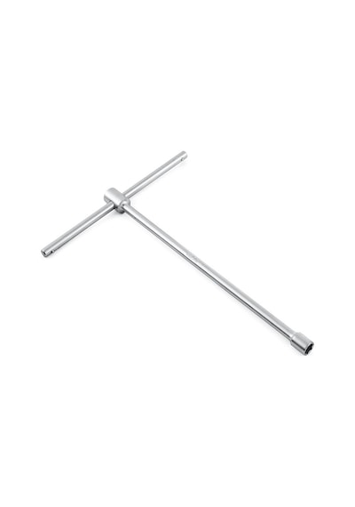 Dht T Kol Lokma 1/2 14 Mm D02126014