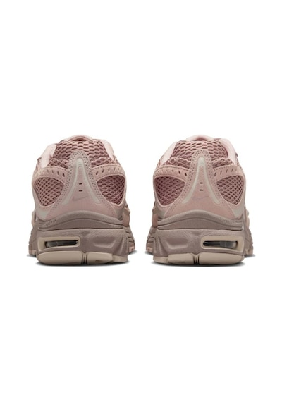 Nike Air Max Moto 2k Kadın Sneaker Ayakkabı Soft Pembe